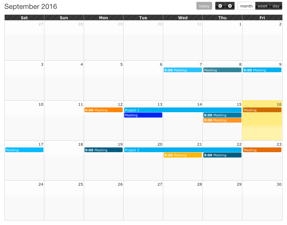 Screen Shot 2016-09-16 at 11.45.11 AM